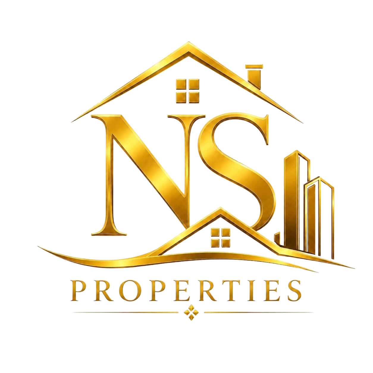 Your Trusted Real-Estate Partner In Bangalore – NS Properties